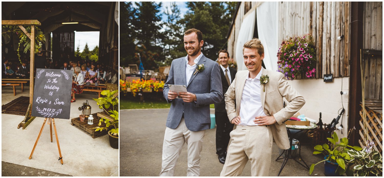 A Barn Wedding At Deepdale Farm York_0048.jpg