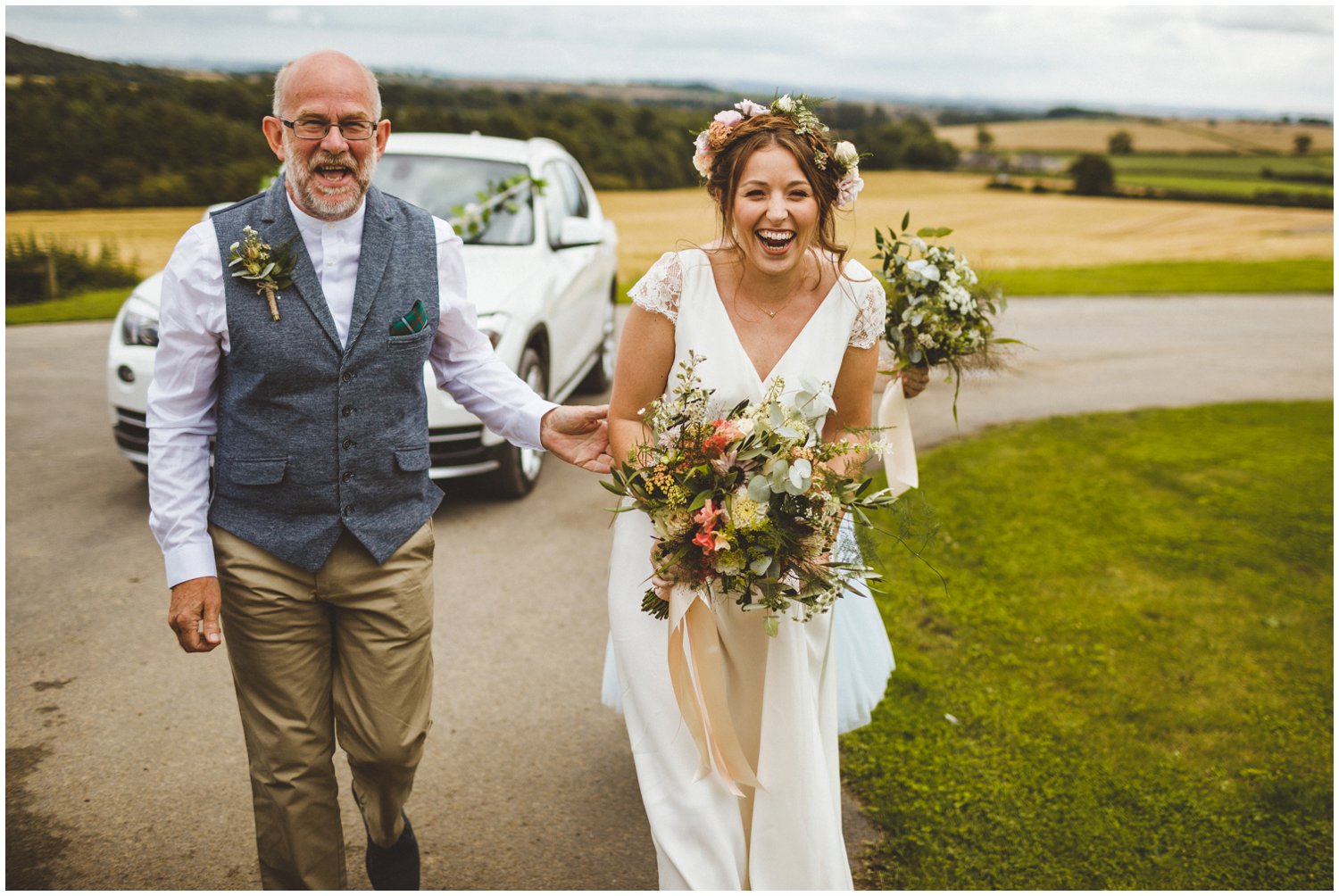 A Barn Wedding At Deepdale Farm York_0053.jpg