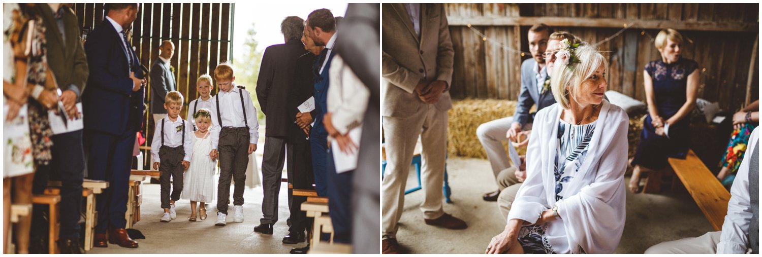 A Barn Wedding At Deepdale Farm York_0057.jpg