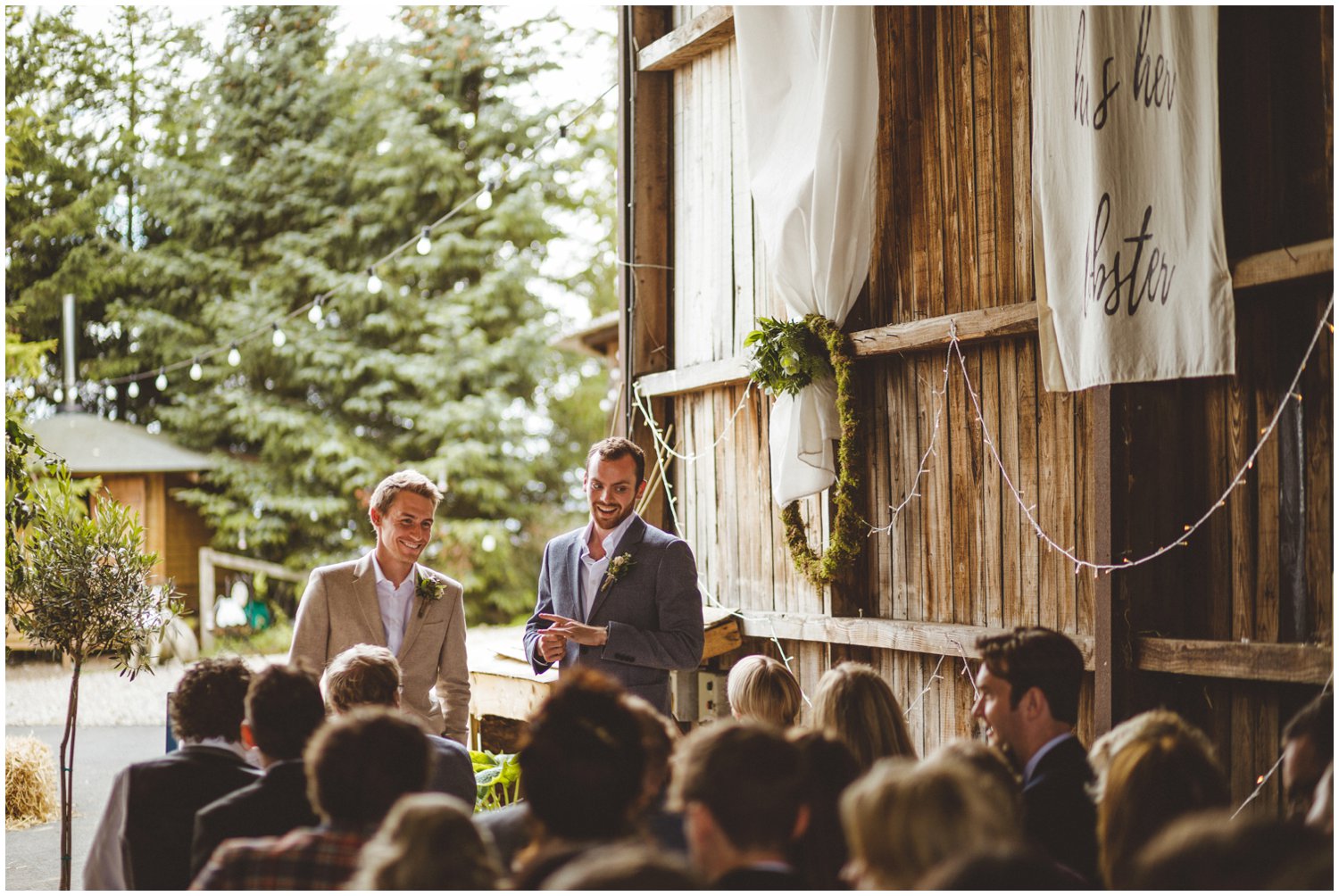 A Barn Wedding At Deepdale Farm York_0056.jpg