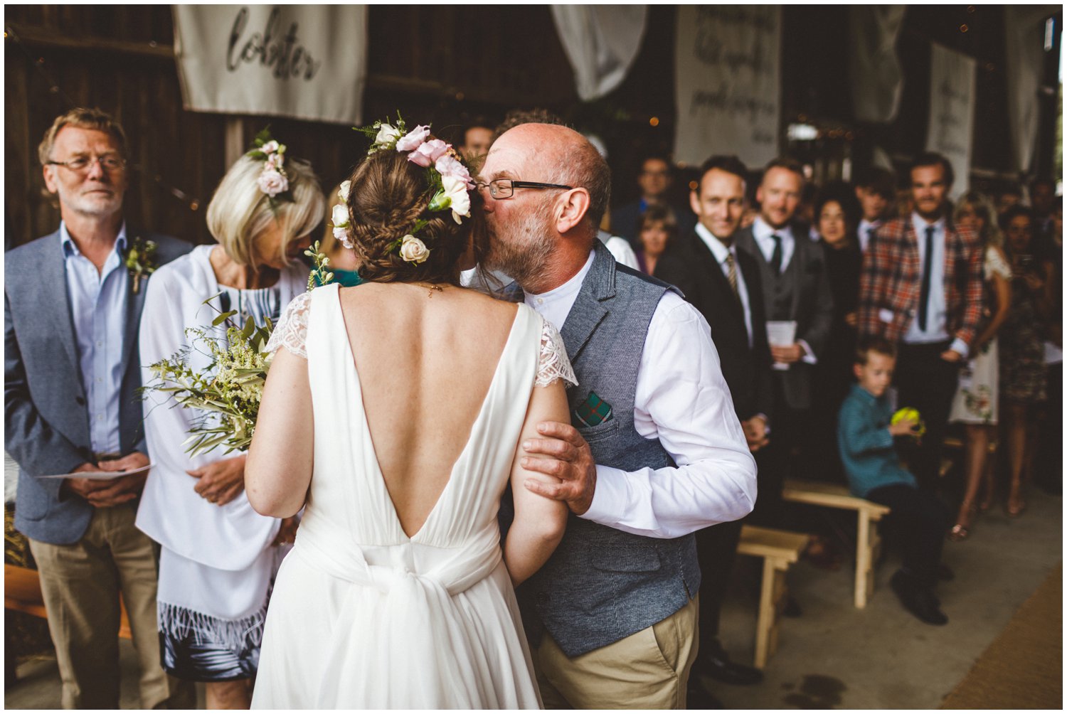 A Barn Wedding At Deepdale Farm York_0061.jpg