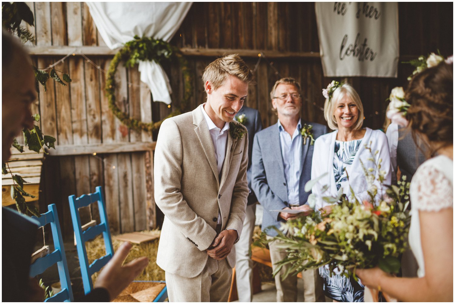 A Barn Wedding At Deepdale Farm York_0060.jpg