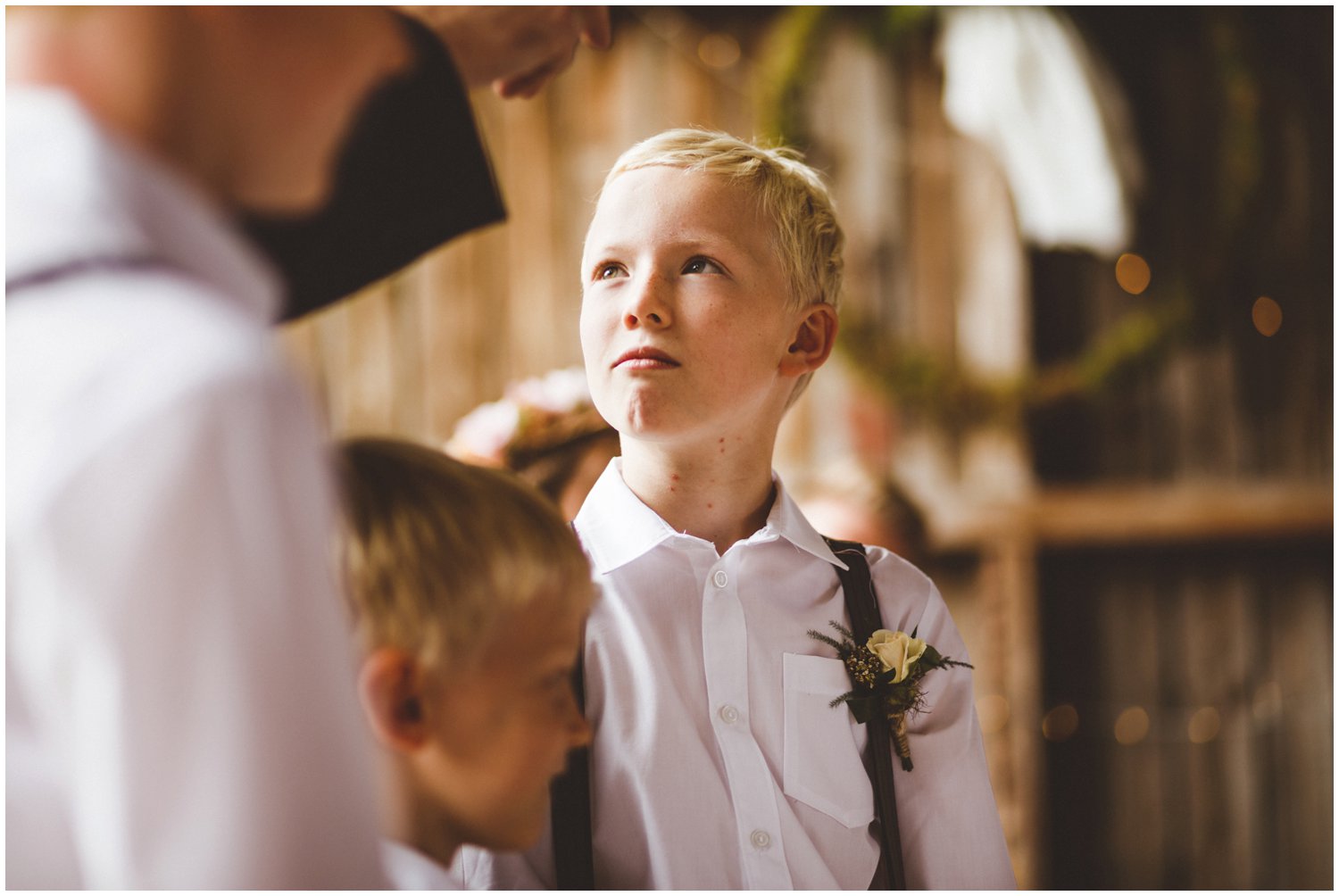 A Barn Wedding At Deepdale Farm York_0066.jpg