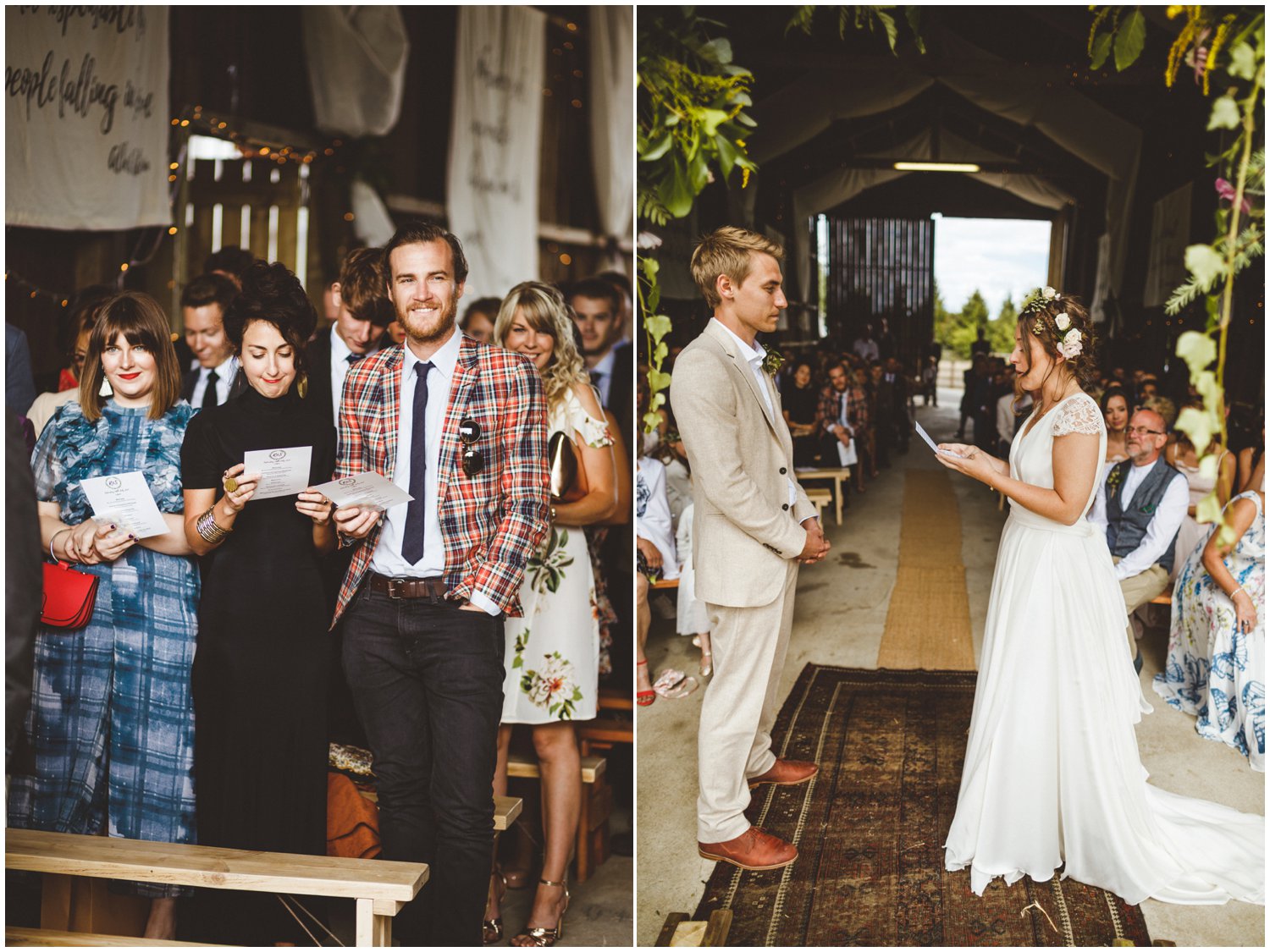 A Barn Wedding At Deepdale Farm York_0065.jpg