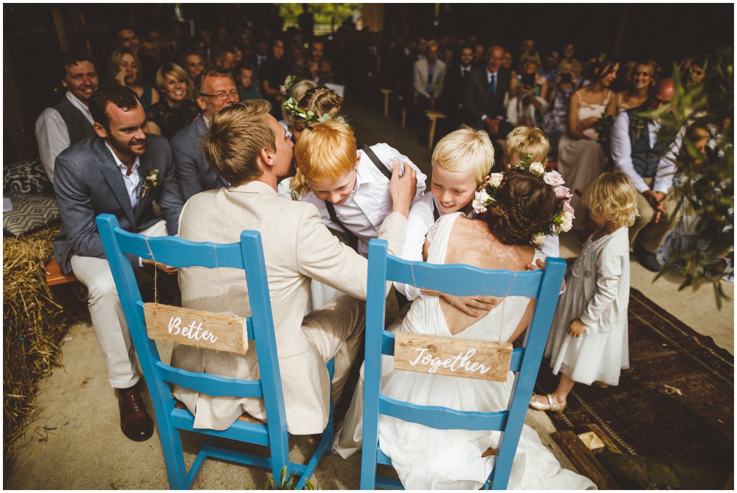 A Barn Wedding At Deepdale Farm York_0074.jpg