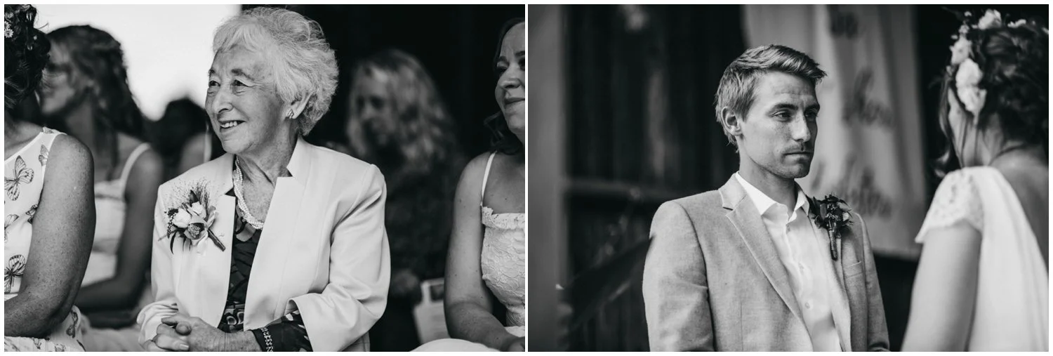 A Barn Wedding At Deepdale Farm York_0076.jpg