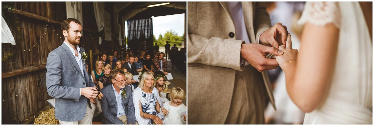 A Barn Wedding At Deepdale Farm York_0080.jpg