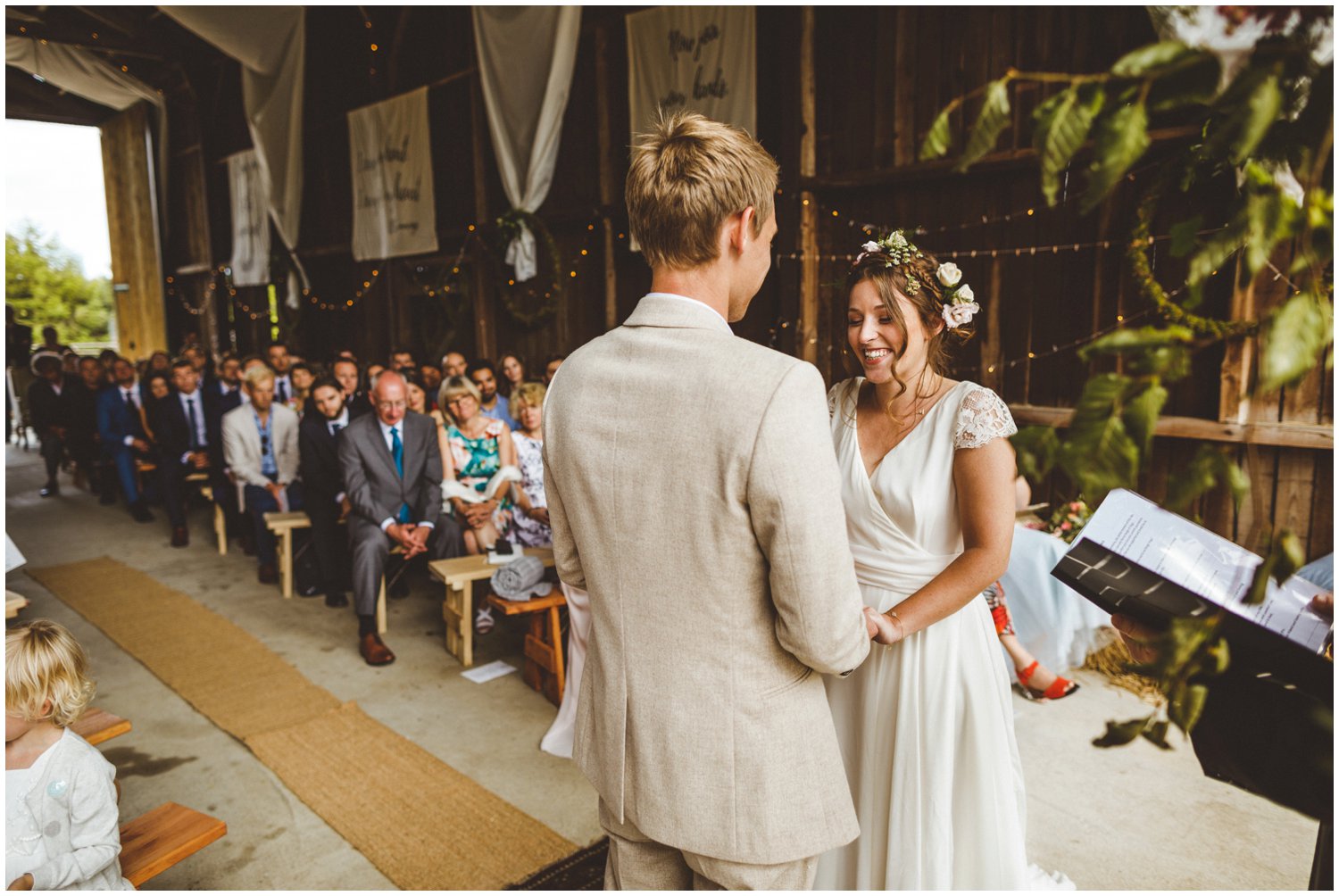 A Barn Wedding At Deepdale Farm York_0079.jpg