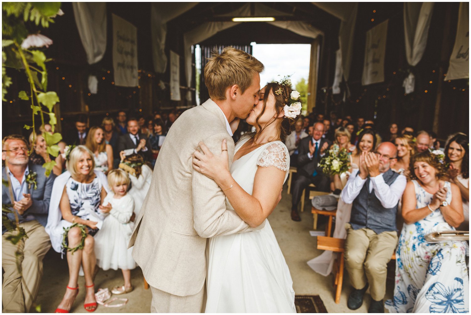 A Barn Wedding At Deepdale Farm York_0082.jpg