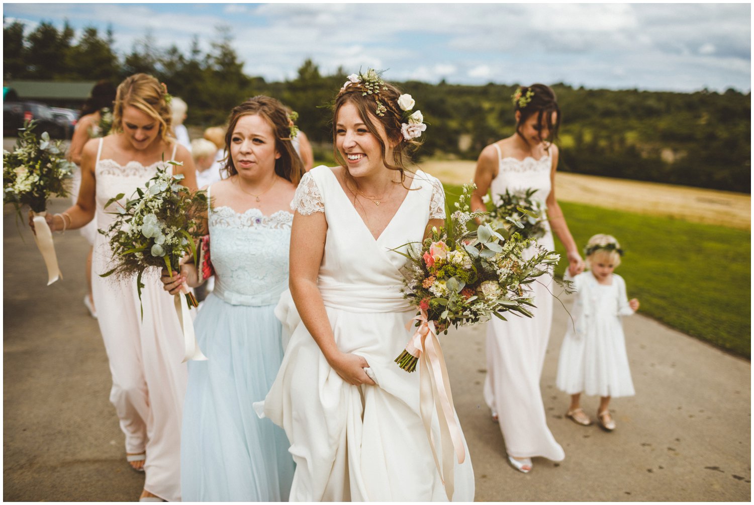 A Barn Wedding At Deepdale Farm York_0088.jpg