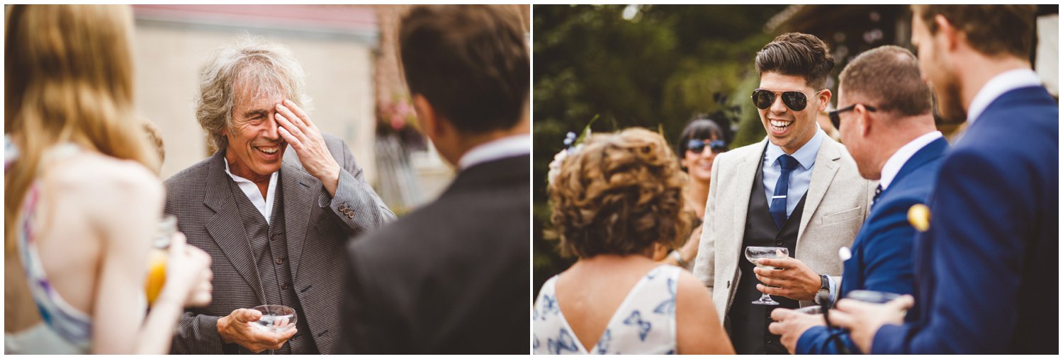 A Barn Wedding At Deepdale Farm York_0096.jpg