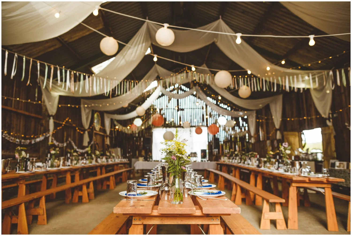 Barn Wedding Styling_0099.jpg
