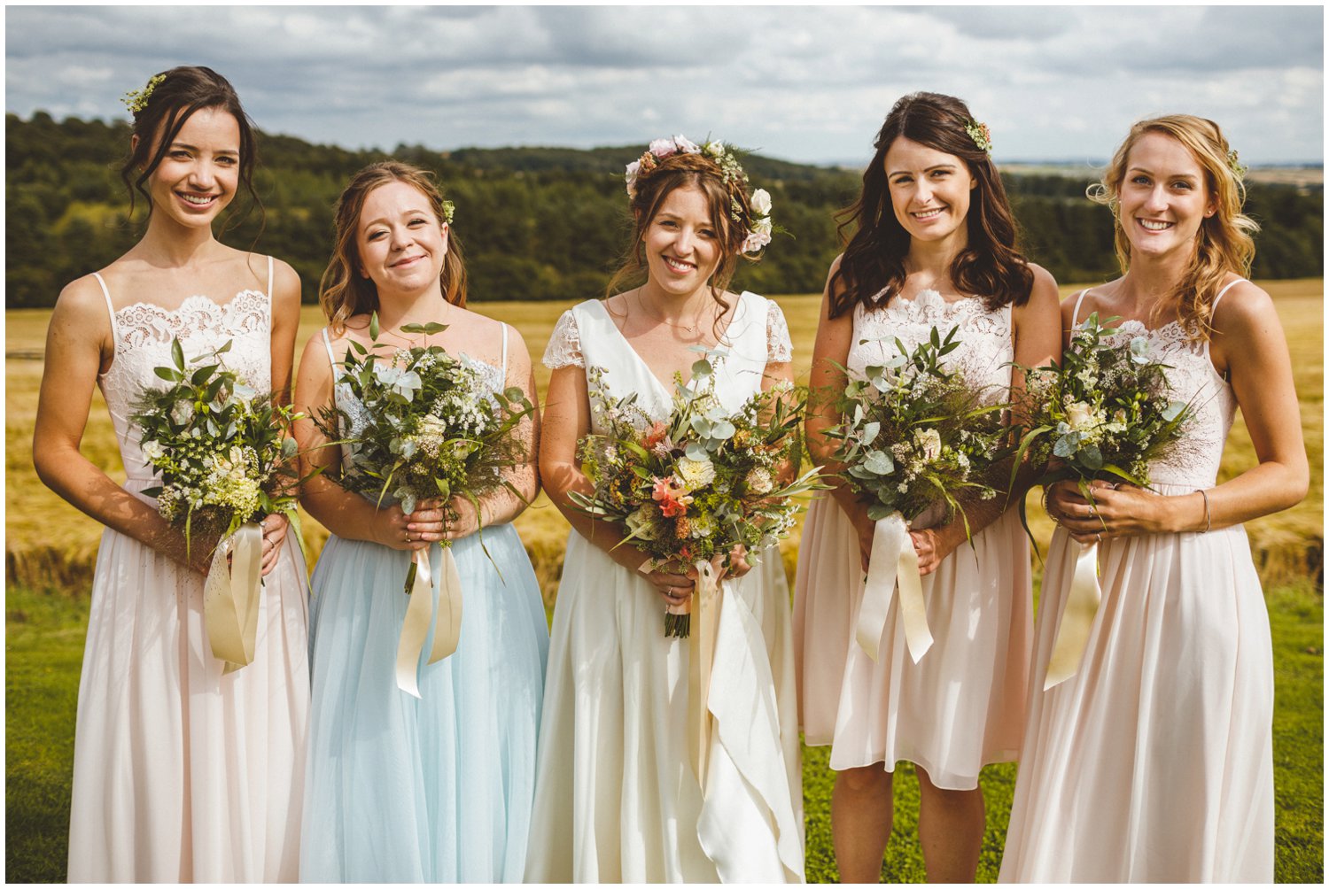 Bridesmaids Dresses York_0105.jpg