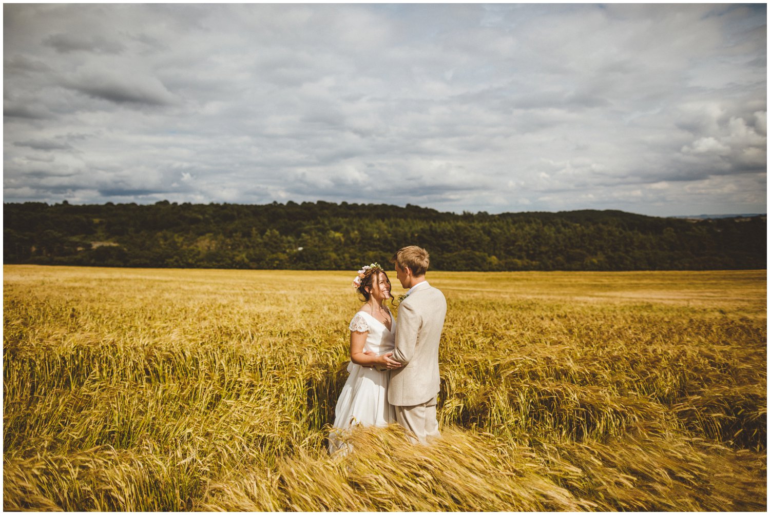 York Wedding Photographer_0108.jpg