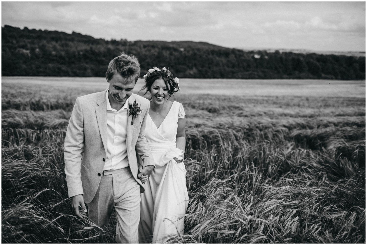 York Wedding Photographer_0111.jpg