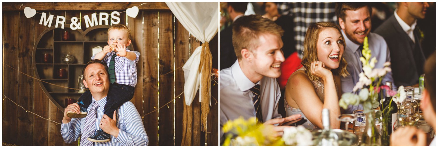 A Barn Wedding At Deepdale Farm York_0116.jpg