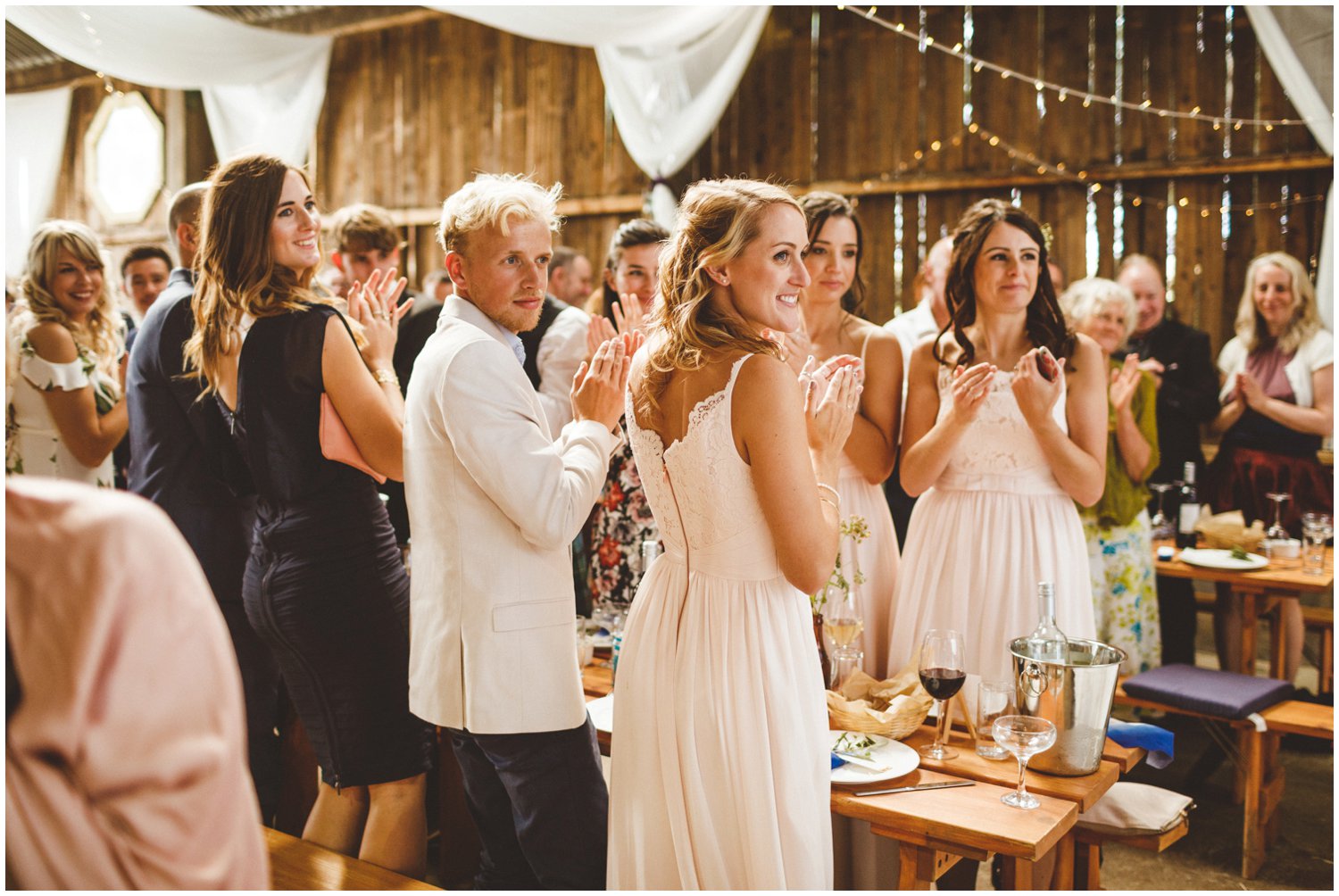 A Barn Wedding At Deepdale Farm York_0118.jpg