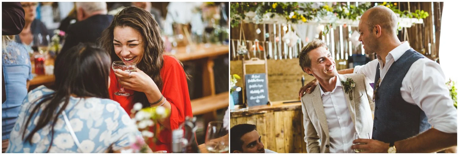 A Barn Wedding At Deepdale Farm York_0124.jpg