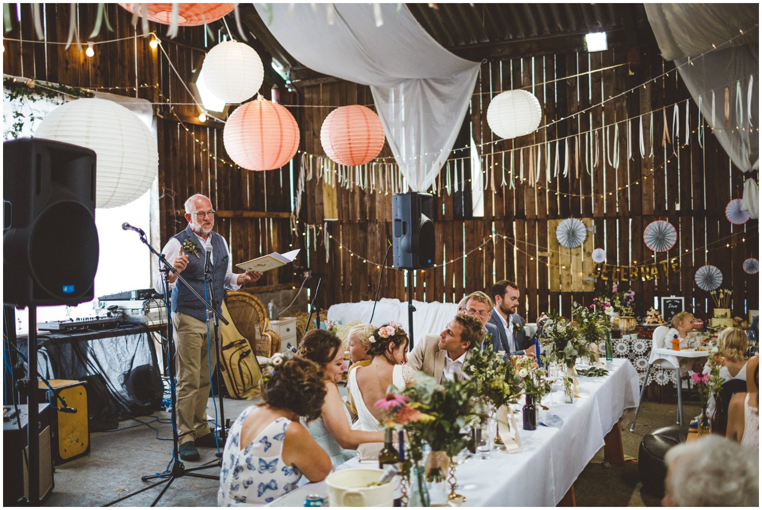 A Barn Wedding At Deepdale Farm York_0128.jpg