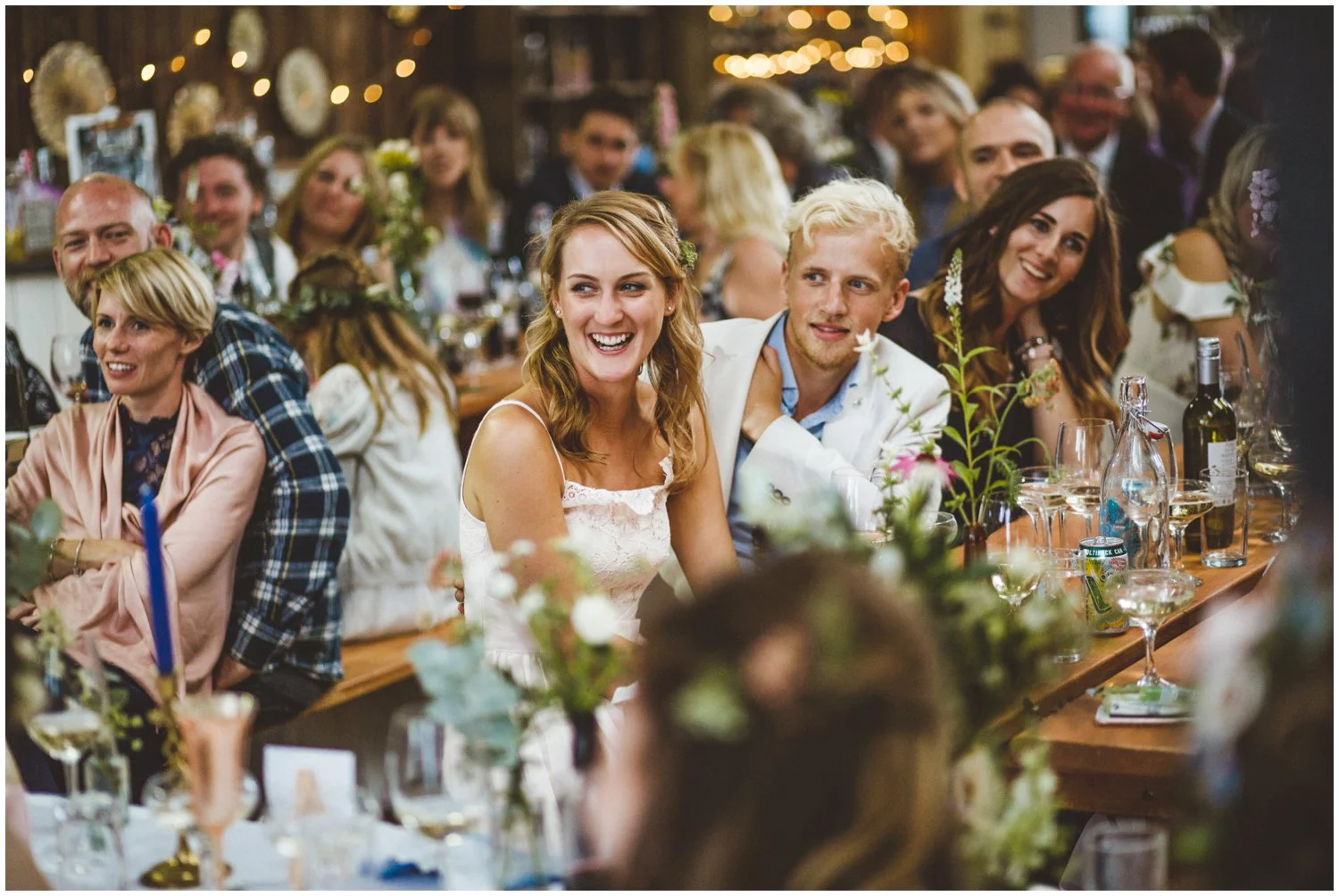 A Barn Wedding At Deepdale Farm York_0130.jpg