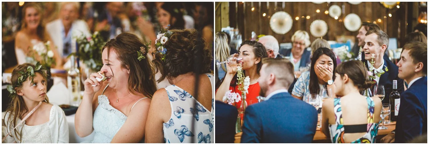 A Barn Wedding At Deepdale Farm York_0144.jpg