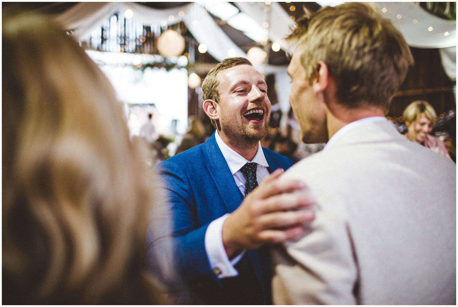 A Barn Wedding At Deepdale Farm York_0149.jpg