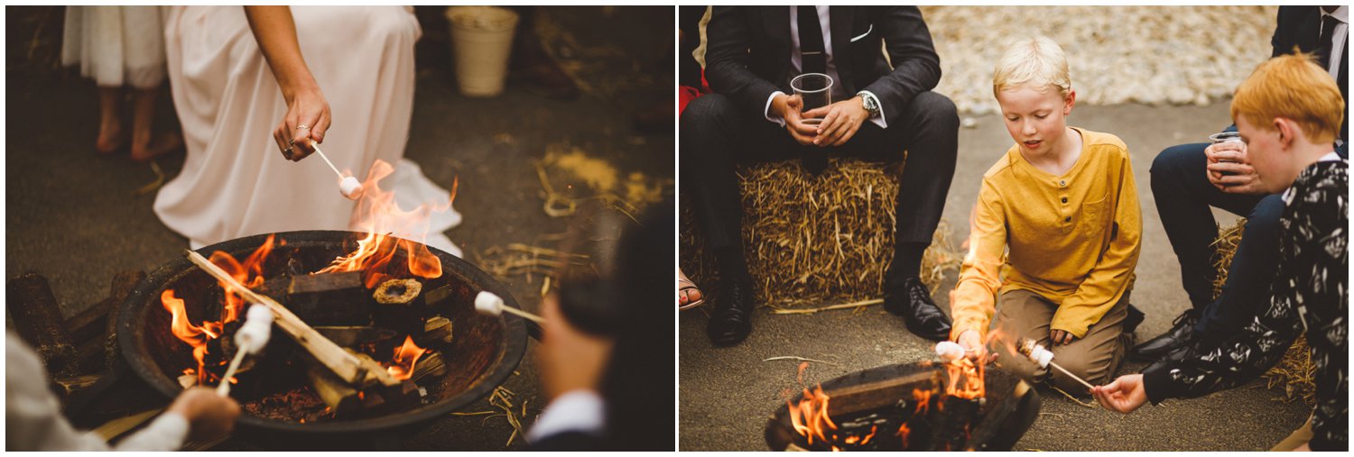 A Barn Wedding At Deepdale Farm York_0155.jpg