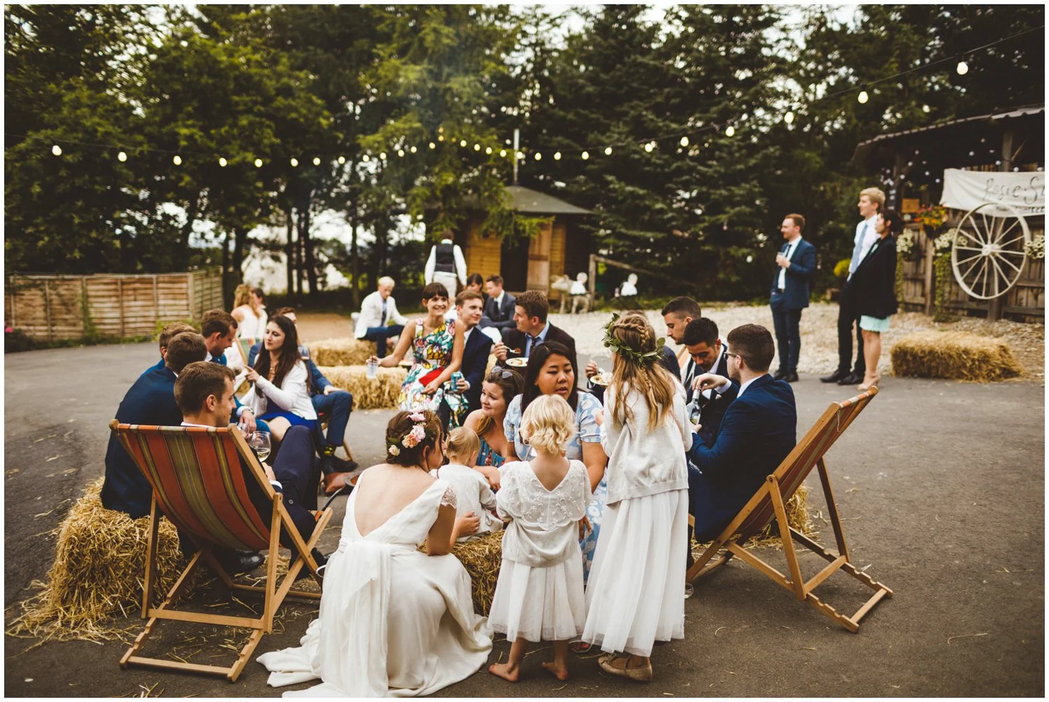 A Barn Wedding At Deepdale Farm York_0154.jpg