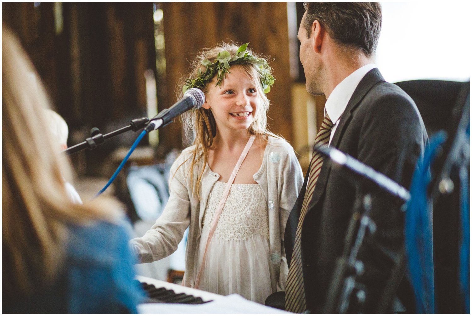 A Barn Wedding At Deepdale Farm York_0159.jpg