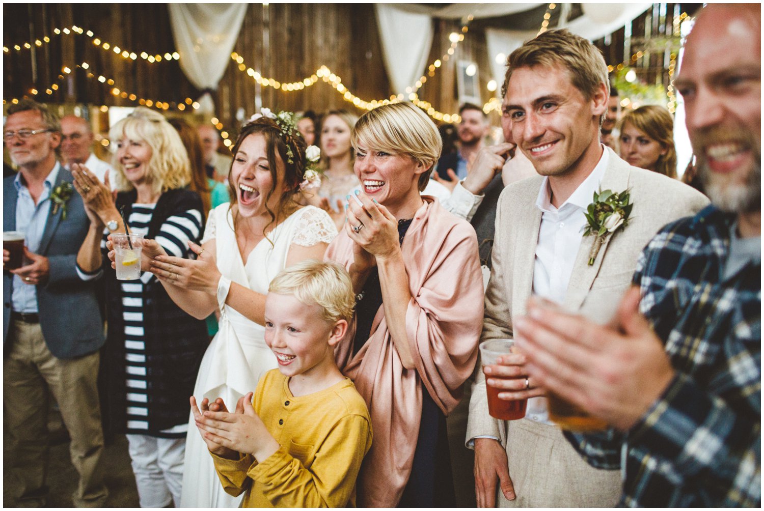 A Barn Wedding At Deepdale Farm York_0160.jpg