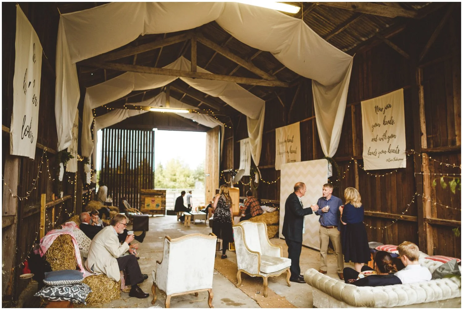 A Barn Wedding In Yorkshire_0164.jpg