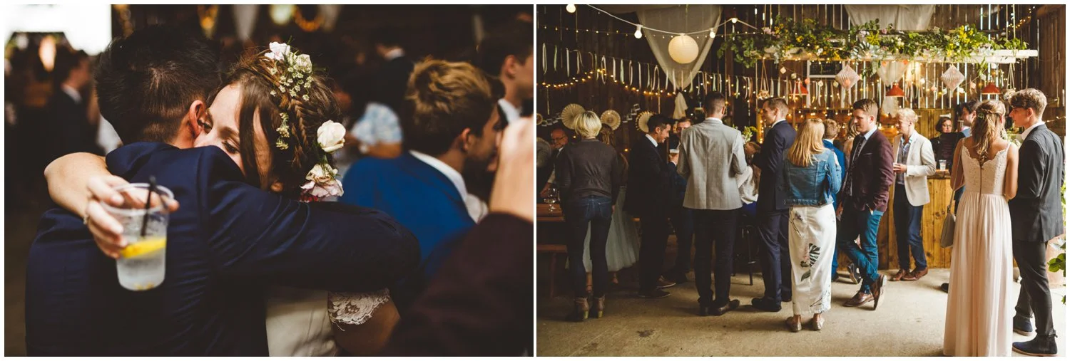 A Barn Wedding At Deepdale Farm York_0165.jpg