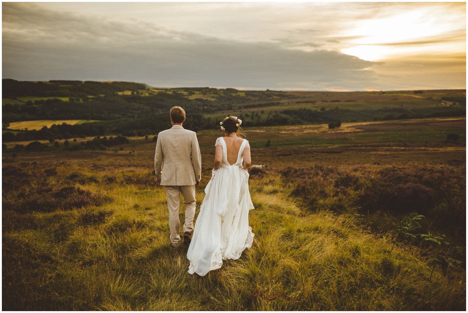 Best Wedding Photographers In Yorkshire_0167.jpg