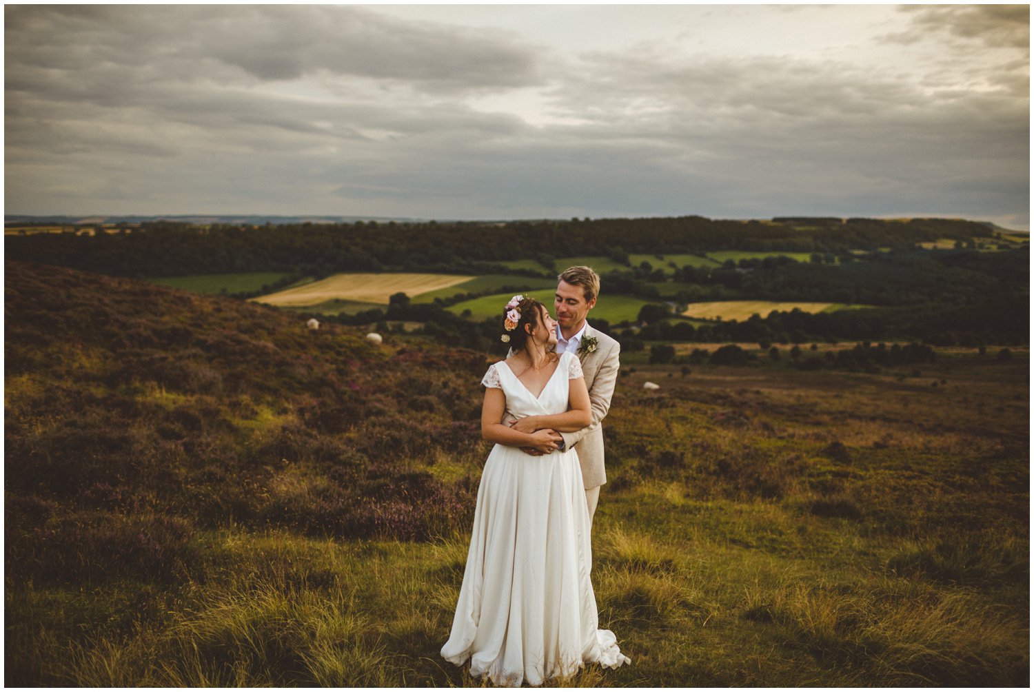 York Wedding Photographer_0171.jpg