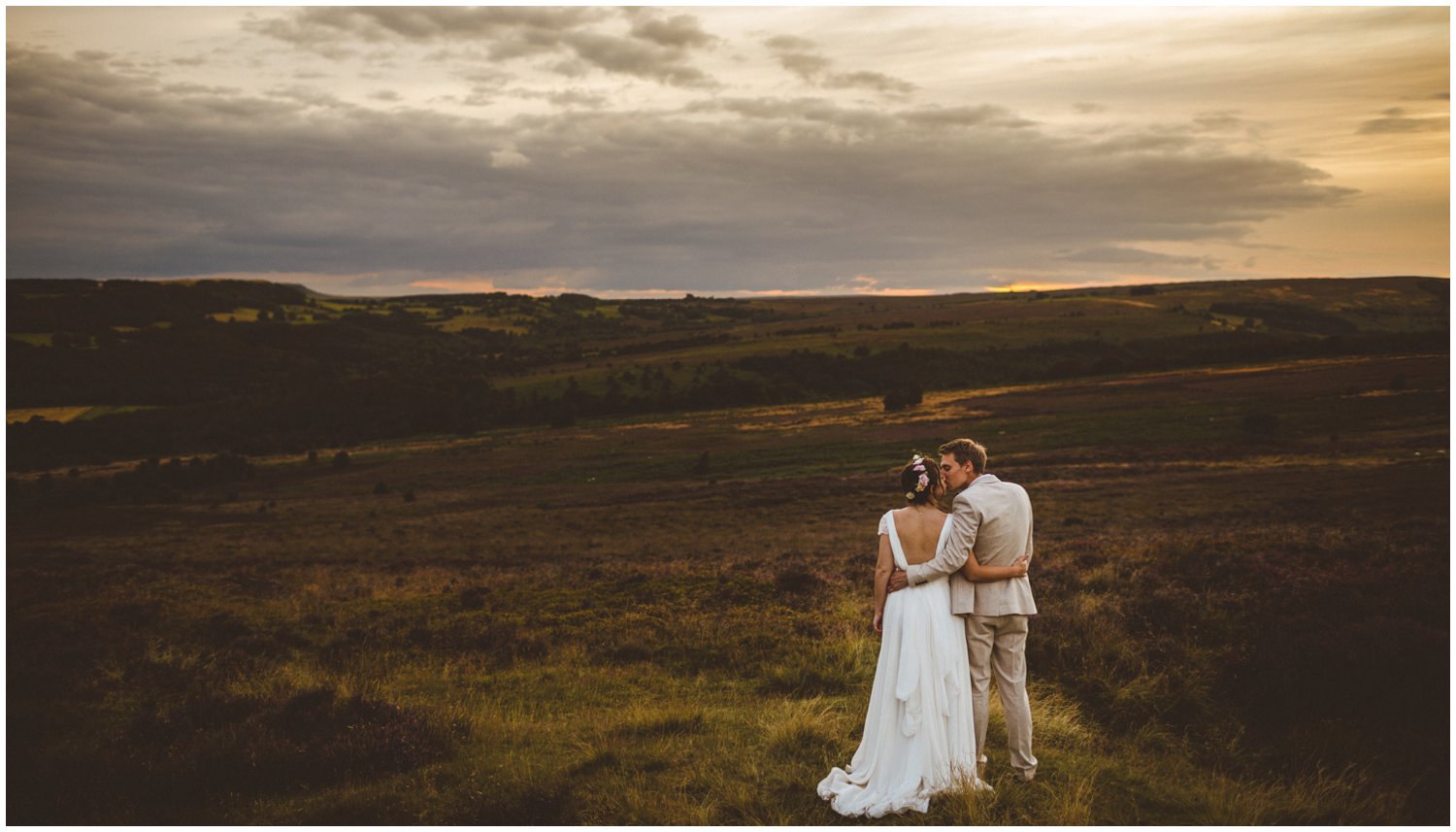 Best UK Wedding Photographers_0173.jpg