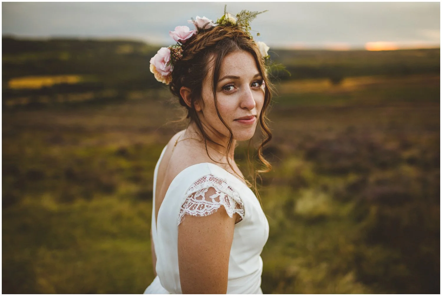 York Wedding Photographer_0175.jpg