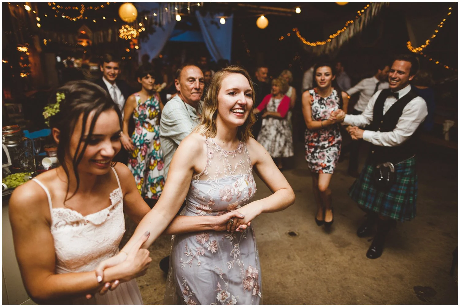 A Barn Wedding At Deepdale Farm York_0182.jpg