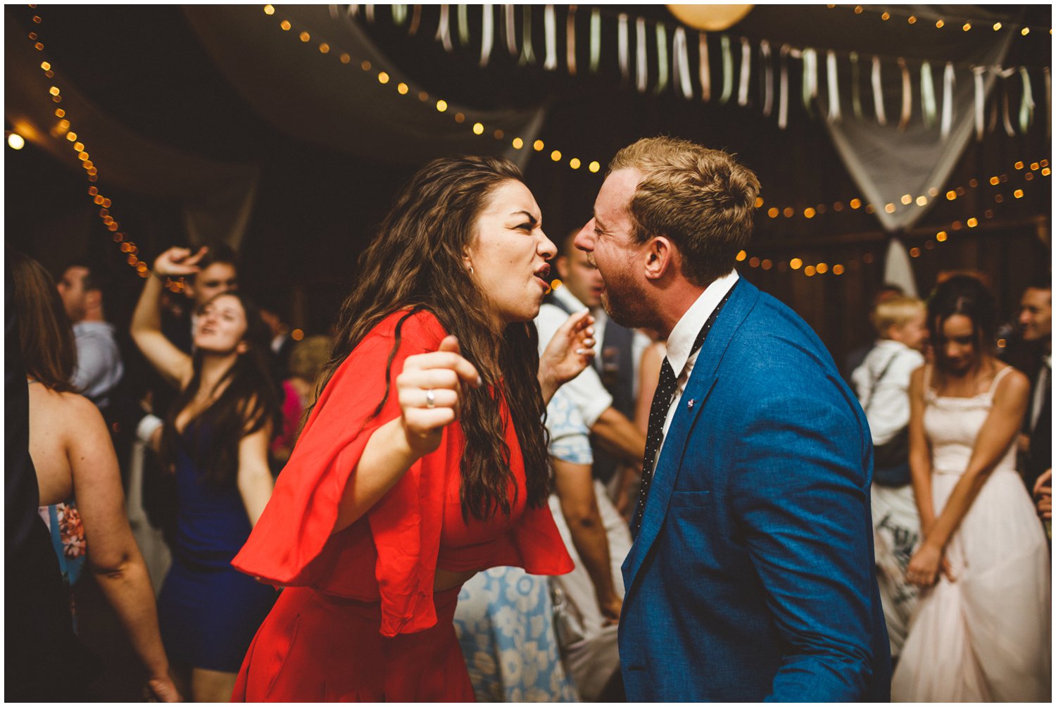 A Barn Wedding At Deepdale Farm York_0192.jpg