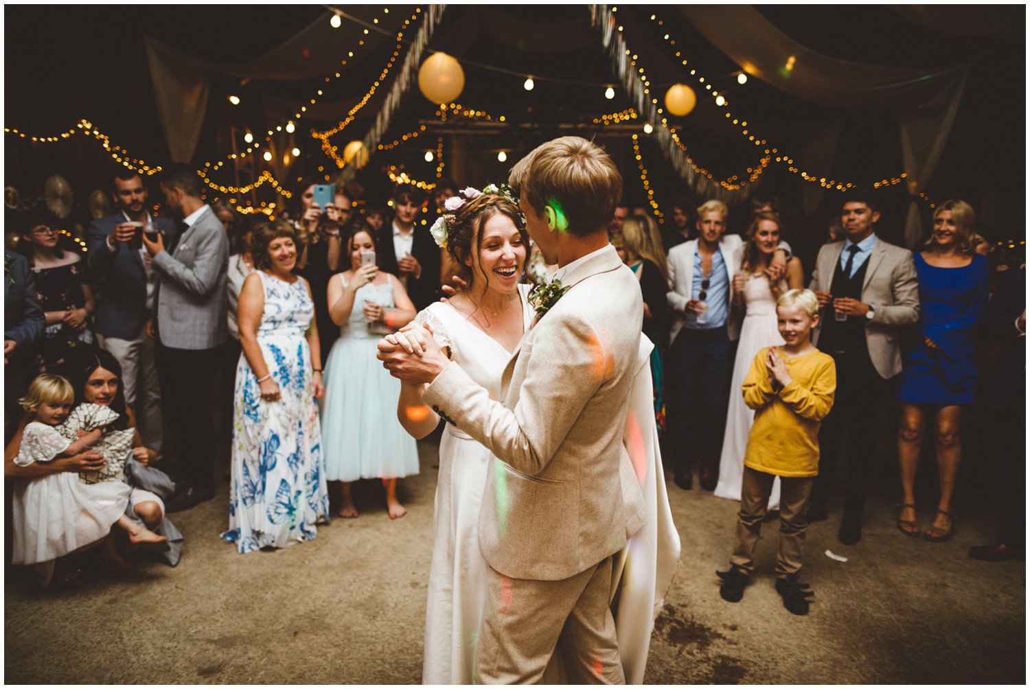 A Barn Wedding At Deepdale Farm York_0201.jpg