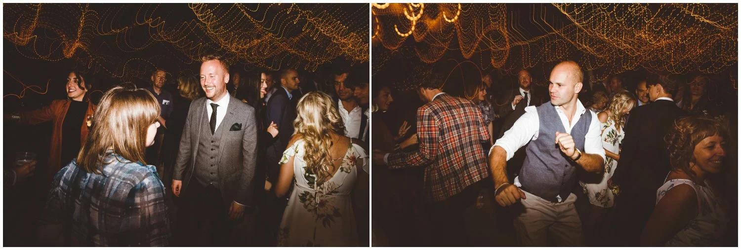 A Barn Wedding At Deepdale Farm York_0206.jpg
