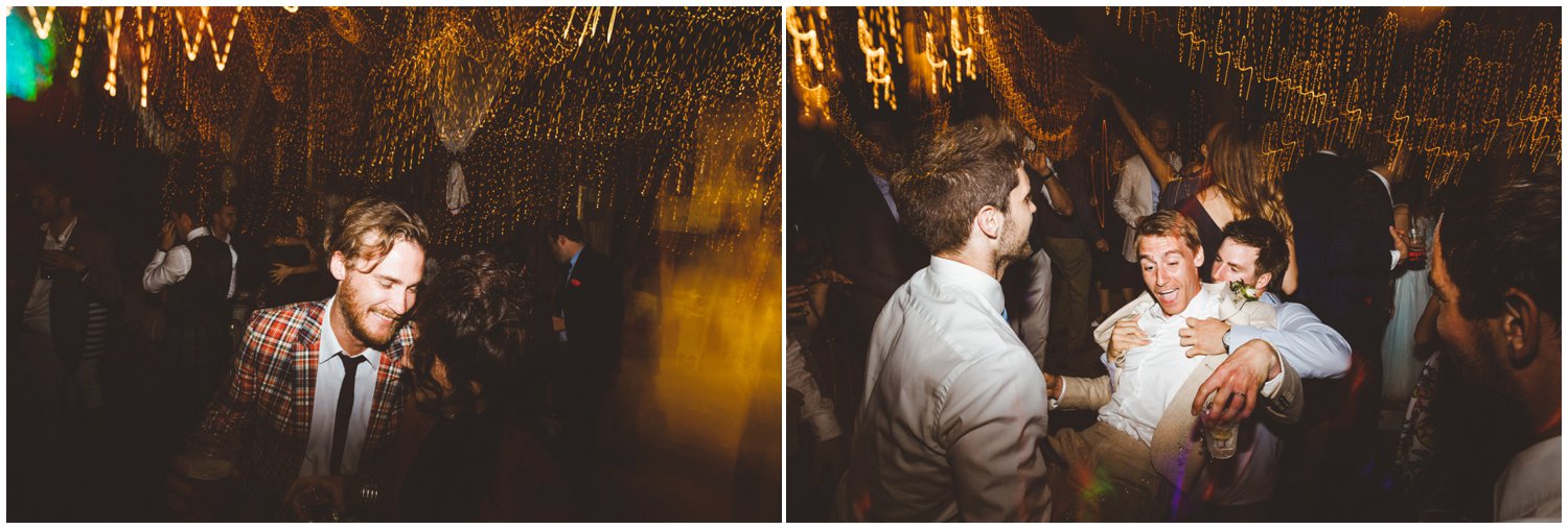 A Barn Wedding At Deepdale Farm York_0208.jpg