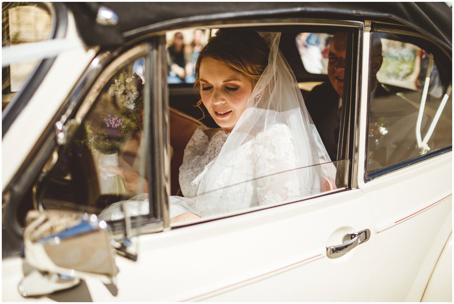 York Minster Wedding_0032.jpg