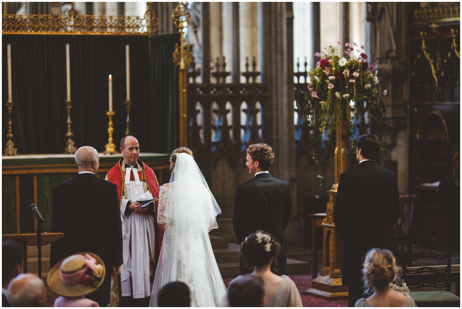 York Minster Wedding_0043.jpg