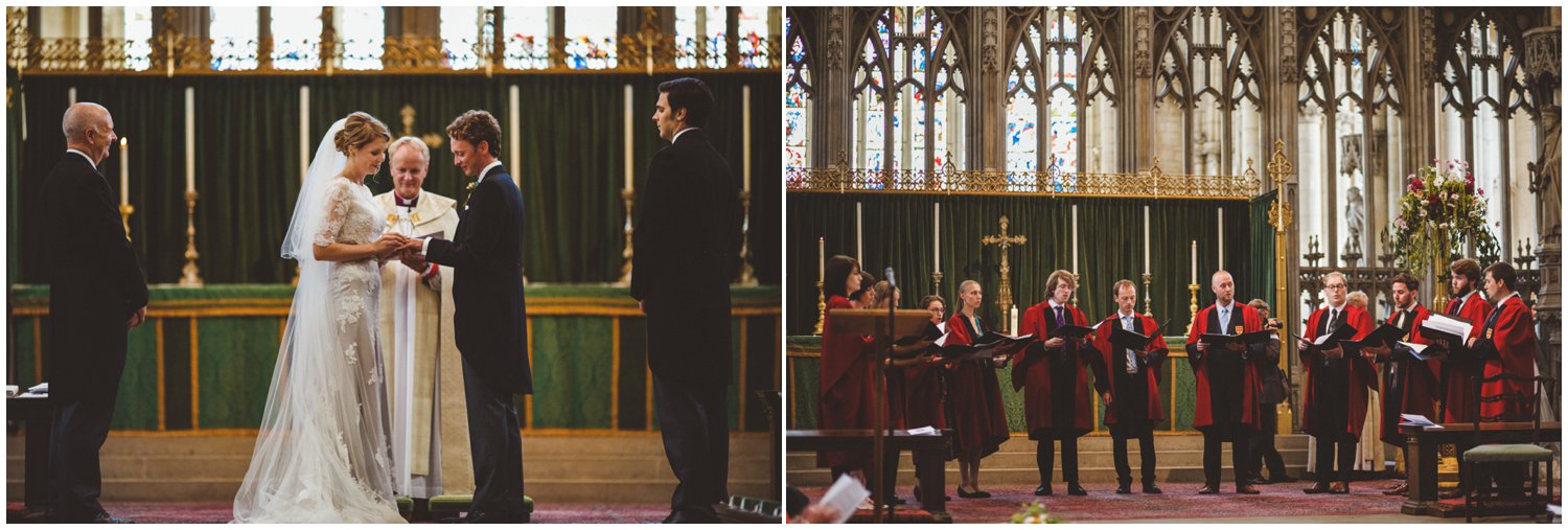 York Minster Wedding_0056.jpg