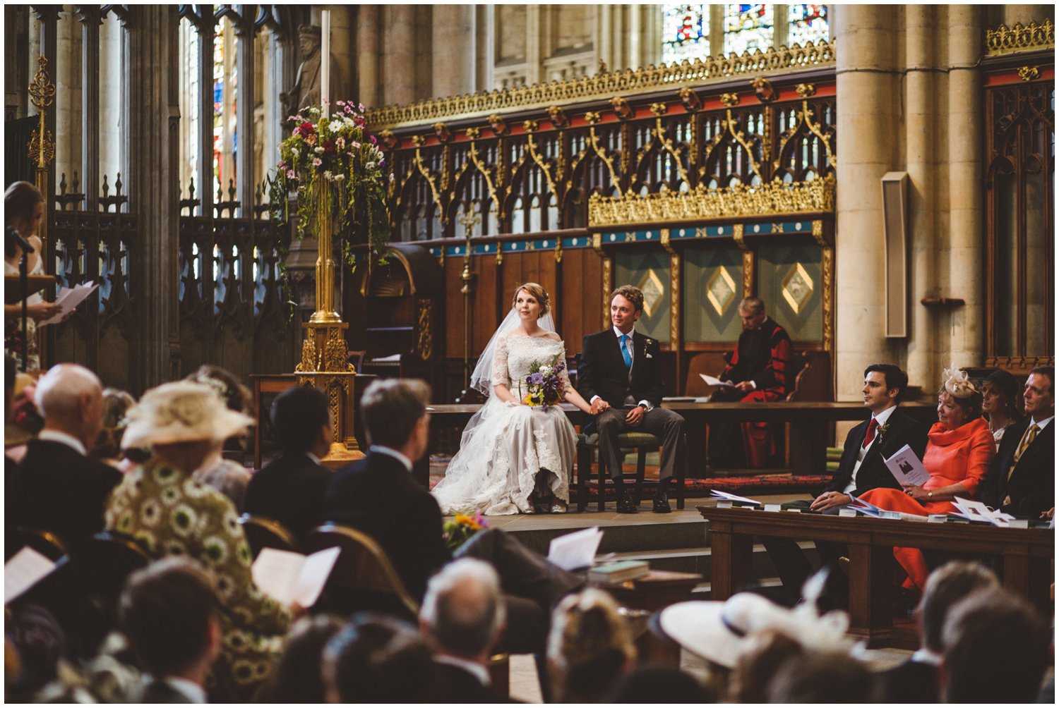 York Minster Wedding_0063.jpg