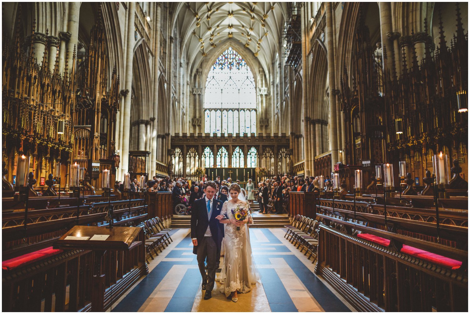 York Minster Wedding_0065.jpg