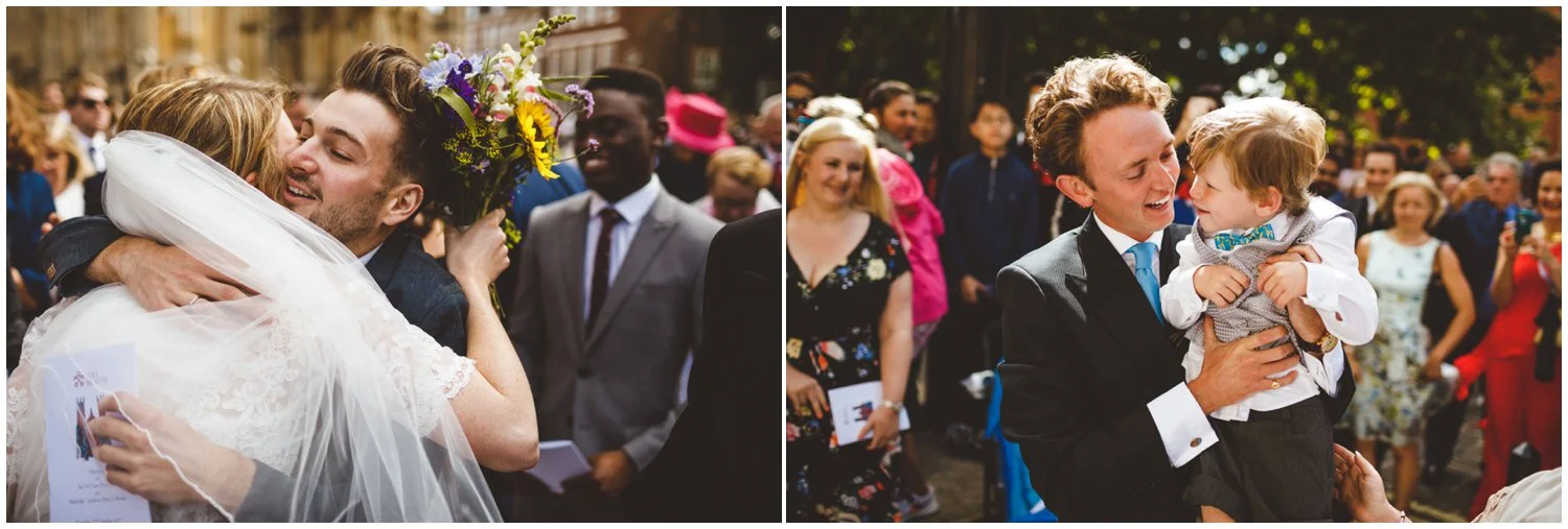 York Minster Wedding_0076.jpg