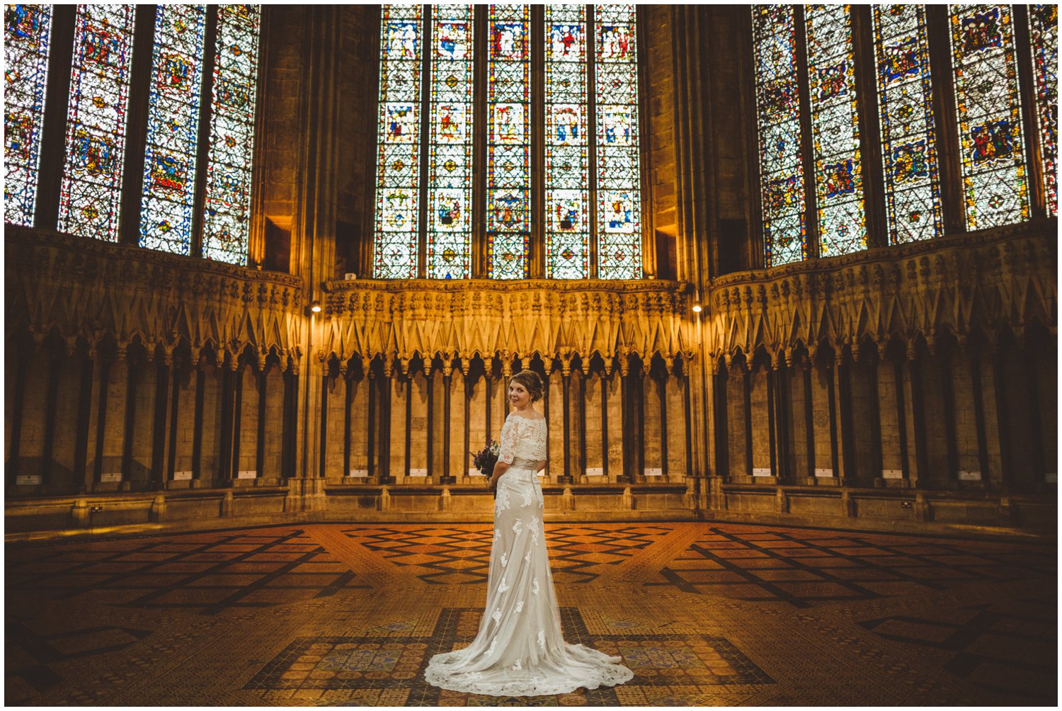 York Wedding Photographer_0082.jpg