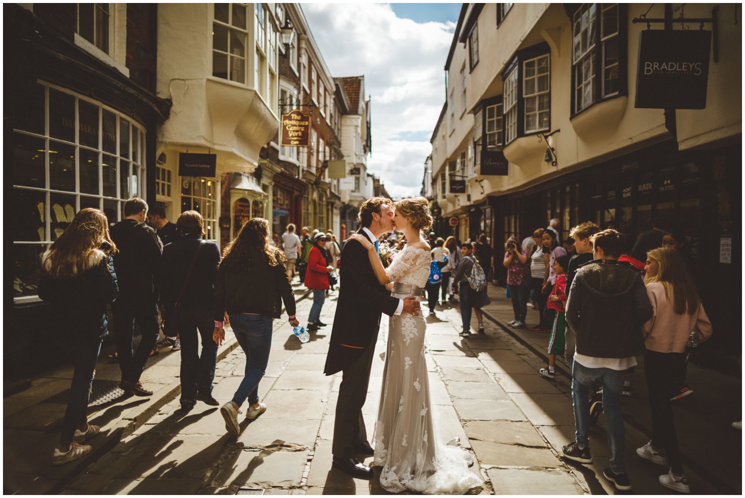 York Minster Wedding_0085.jpg