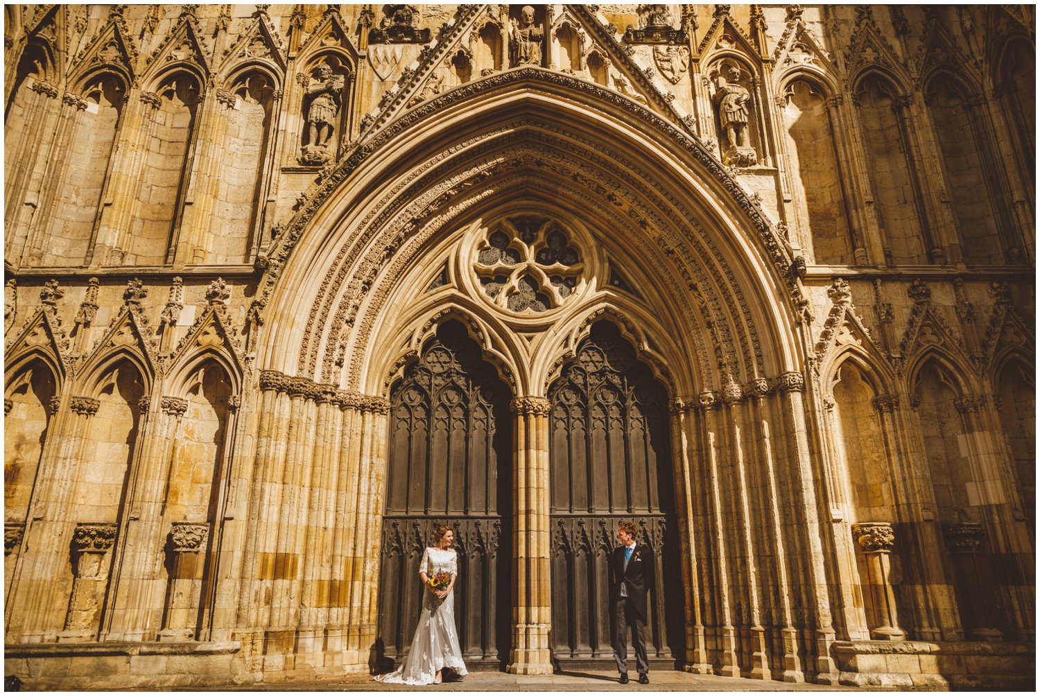 York Minster Wedding_0089.jpg